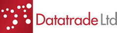 Datatrade Limited
