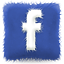 Facebook Datatrade